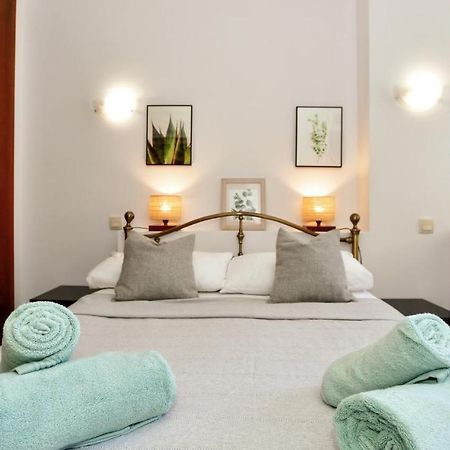 Apartamento La Entrada Punta Prima  Exteriér fotografie